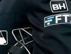 FTX Investigating Possible Hack Hours After Bankruptcy Filing
