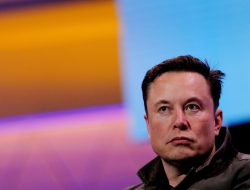 Musk Paints Bleak Picture, Ends Remote Work, in Email to Twitter Employees