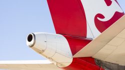 How Qantas Sullied Its Once-Mighty Brand in Australia