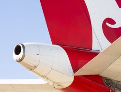 How Qantas Sullied Its Once-Mighty Brand in Australia